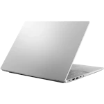 A small tile product image of ASUS Vivobook S14 (S3407) - 14" OLED, Ultra 7 355, 32GB/1TB - Win 11 Notebook