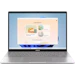 A product image of #PCR ASUS Vivobook S14 (S3407) - 14" OLED, Ultra 7 355, 32GB/1TB - Win 11 Notebook