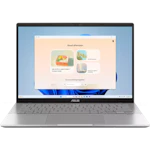 A small tile product image of ASUS Vivobook S14 (S3407) - 14" OLED, Ultra 7 355, 32GB/1TB - Win 11 Notebook