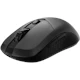 A small tile product image of MSI VERSA 300 Wireless 8K Gaming Mouse - Black