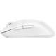 A small tile product image of MSI VERSA 300 Wireless 8K Gaming Mouse - White