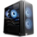A product image of EX-DEMO PLE Anchor RTX 5070 Ti Prebuilt Ready To Go Gaming PC