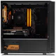 A small tile product image of PLE Amber RTX 5050 Prebuilt Ready To Go Gaming PC