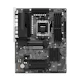 A small tile product image of EX-DEMO ASRock X670E PG Lightning AM5 ATX Desktop Motherboard
