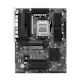 A small tile product image of EX-DEMO ASRock X670E PG Lightning AM5 ATX Desktop Motherboard