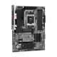 A small tile product image of EX-DEMO ASRock X670E PG Lightning AM5 ATX Desktop Motherboard