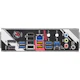 A small tile product image of EX-DEMO ASRock X670E PG Lightning AM5 ATX Desktop Motherboard