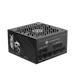 A product image of EX-DEMO MSI MPG A1000GS - 1000W Gold PCIe 5.0 ATX Modular PSU