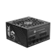 A small tile product image of EX-DEMO MSI MPG A1000GS - 1000W Gold PCIe 5.0 ATX Modular PSU