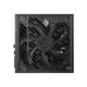 A small tile product image of EX-DEMO MSI MPG A1000GS - 1000W Gold PCIe 5.0 ATX Modular PSU