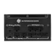 A small tile product image of EX-DEMO MSI MPG A1000GS - 1000W Gold PCIe 5.0 ATX Modular PSU