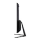 A small tile product image of EX-DEMO Acer Nitro ED320Q W0 - 32" Curved 1080p 240Hz VA Gaming Monitor