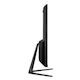A small tile product image of EX-DEMO Acer Nitro ED320Q W0 - 32" Curved 1080p 240Hz VA Gaming Monitor