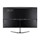 A small tile product image of EX-DEMO Acer Nitro ED320Q W0 - 32" Curved 1080p 240Hz VA Gaming Monitor