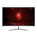 A product image of EX-DEMO Acer Nitro ED320Q W0 - 32" Curved 1080p 240Hz VA Gaming Monitor