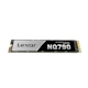 A small tile product image of EX-DEMO Lexar NQ790 PCIe Gen4 NVMe M.2 SSD - 2TB