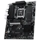 A small tile product image of MSI PRO B850-S EVO WIFI AM5 ATX Desktop Motherboard