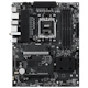 A small tile product image of MSI PRO B850-S EVO WIFI AM5 ATX Desktop Motherboard