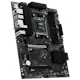 A small tile product image of MSI PRO B850-S EVO WIFI AM5 ATX Desktop Motherboard
