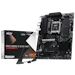 A product image of MSI PRO B850-S EVO WIFI AM5 ATX Desktop Motherboard