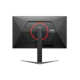 A small tile product image of EX-DEMO AOC Gaming U27G42 - 27" 4K 2160p 160Hz 0.5ms Fast IPS Monitor