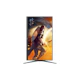 A small tile product image of EX-DEMO AOC Gaming U27G42 - 27" 4K 2160p 160Hz 0.5ms Fast IPS Monitor