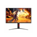 A product image of EX-DEMO AOC Gaming U27G42 - 27" 4K 2160p 160Hz 0.5ms Fast IPS Monitor 