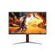A small tile product image of EX-DEMO AOC Gaming U27G42 - 27" 4K 2160p 160Hz 0.5ms Fast IPS Monitor