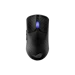 A product image of EX-DEMO ASUS ROG Harpe Ace Extreme 47g Lightweight Wireless Gaming Mouse