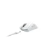 A small tile product image of EX-DEMO Razer DeathAdder V3 Pro - Wireless Lightweight Ergonomic eSports Mouse (White)