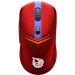 A product image of EX-DEMO MSI Versa Wireless Gaming Mouse - MLG Edition