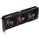 A small tile product image of EX-DEMO SPARKLE Intel Arc Battlemage B580 TITAN Nox OC 12GB GDDR6