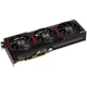A small tile product image of EX-DEMO SPARKLE Intel Arc Battlemage B580 TITAN Nox OC 12GB GDDR6