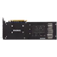 A small tile product image of EX-DEMO SPARKLE Intel Arc Battlemage B580 TITAN Nox OC 12GB GDDR6