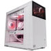 A product image of EX-DEMO PLE Sentry RTX 5060 Ti Prebuilt Ready To Go Gaming PC