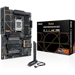 A product image of ASUS ProArt B850 Creator WiFi Neo  AM5 ATX Desktop Motherboard