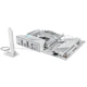 A small tile product image of ASUS ROG Strix B850-A Gaming WiFi7 Neo AM5 ATX Desktop Motherboard