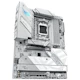A small tile product image of ASUS ROG Strix B850-A Gaming WiFi7 Neo AM5 ATX Desktop Motherboard