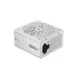 A small tile product image of EX-DEMO Corsair RM850x SHIFT - Side Cable 850W Gold ATX Modular PSU (White)