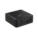 A product image of EX-DEMO Corsair iCUE LINK System Hub