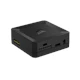 A small tile product image of EX-DEMO Corsair iCUE LINK System Hub