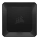 A small tile product image of EX-DEMO Corsair iCUE LINK System Hub