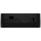 A small tile product image of EX-DEMO Corsair iCUE LINK System Hub