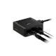A small tile product image of EX-DEMO Corsair iCUE LINK System Hub