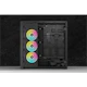 A small tile product image of EX-DEMO Corsair iCUE LINK System Hub