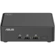 A small tile product image of EX-DEMO ASUS NUC 15 Pro Core 5 210H Slim Barebones Mini PC