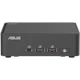 A small tile product image of EX-DEMO ASUS NUC 15 Pro Core 5 210H Slim Barebones Mini PC