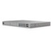A product image of Ubiquiti UniFi Dream Machine Beast