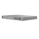 A small tile product image of Ubiquiti UniFi Dream Machine Beast