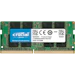 A product image of EX-DEMO Crucial 16GB Single (1x16GB) DDR4-3200 C22 SO-DIMM